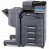 KYOCERA TASKalfa 3212i МФУ лазерное чёрно-белое