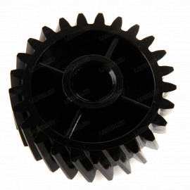 KYOCERA 302K394270 Шестерня 