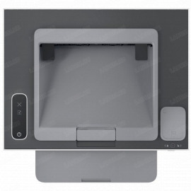 HP Neverstop Laser 1000n принтер лазерный чёрно-белый