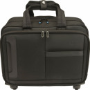 HP XW576AA Deluxe сумка на 4 колесах для Officejet Mobile 100