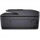 HP OfficeJet Pro 6970 МФУ струйное цветное