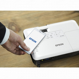 EPSON EB-1785W проектор