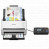 EPSON WorkForce DS-770 сканер потоковый