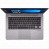 ASUS UX310UQ-FB306T (90NB0CL1-M04240) Ноутбук 13.3"