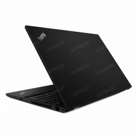 LENOVO ThinkPad T15 G1 ноутбук, 20S6000PRT