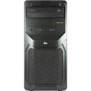 Настольный ПК iRU HOME 311 MT P G4400 (3.3) (388423)