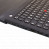 LENOVO ThinkPad X390 ноутбук, 20Q0000PRT