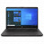 HP UMA 255 G7 ноутбук 15.6" 150A7EA