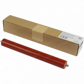 KYOCERA резиновый вал для ECOSYS M2030dn, M2530dn, M2035dn, M2535dn, P2035d, P2135d, CET