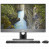 Dell Optiplex 7770 27" 4K моноблок, 7770-4975