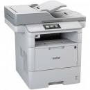BROTHER MFC-L6950DW МФУ лазерное чёрно-белое