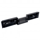 KYOCERA 302NG94100 Крышка кассеты