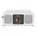 Проектор PANASONIC PT-REQ10LWE