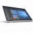 HP EliteBook x360 1040 G6 Ноутбук 7KN38EA