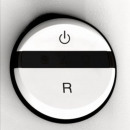 IDEAL ID3104 уничтожитель для документов, резка 4 мм, уровень секретности 2