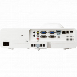 PANASONIC PT-TW343RE проектор