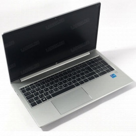 HP ProBook 630 G8 ноутбук 13.3" 250A0EA