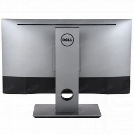 DELL U2518D 25" монитор, 2518-6806