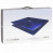 ASUS Zenbook UX331UN-EG053T (90NB0GY2-M01920) ноутбук 13.3"