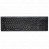 OKLICK 880S Black USB клавиатура, 1061999