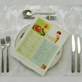 XEROX 003R98056 Premium NeverTear бумага синтетическая А4, 95 мкм, 100 листов