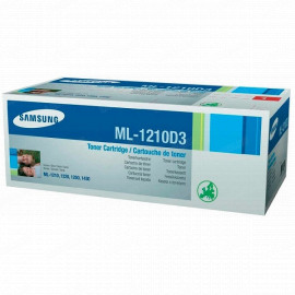 SAMSUNG ML-1210D3 картридж