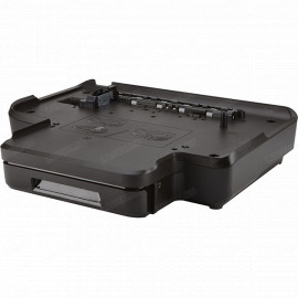 HP CQ696A лоток подачи бумаги на 250 листов для OfficeJet Pro 251dw, 8100