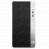 HP ProDesk 400 G6 MT Персональный компьютер 7EL76EA