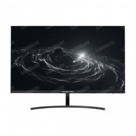 Монитор 27" ГРАВИТОН МН27А (IPS,1920x1080)