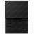 LENOVO ThinkPad E15-IML Ноутбук 20RD001YRT