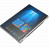 HP EliteBook x360 1030 G7 ноутбук 13.3" 204J4EA