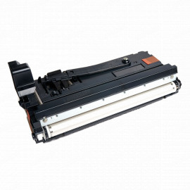 KYOCERA MK-3150 Сервисный комплект