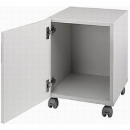 KYOCERA CB-130 тумба-подставка деревянная