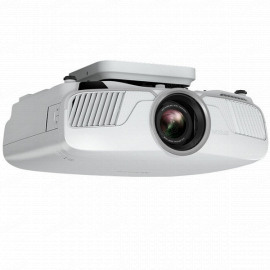 EPSON EH-TW9400W проектор