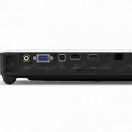EPSON EB-1785W проектор