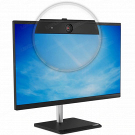 LENOVO V50a-24IMB All-In-One Моноблок 11FJ005WRU