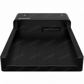 ORICO 6518SUS3-BK Док станция