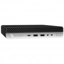 HP Bundles ProDesk 800 G5 DM Mini In One 24 Бандл 8RM61EA
