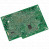 KYOCERA 30C1594020 Плата Main PWB