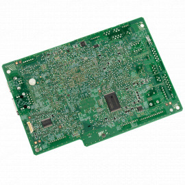 KYOCERA 30C1594020 Плата Main PWB