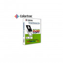 ПО Colortrac SmartWorks Imaging License