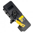 KYOCERA TK-5450Y тонер-картридж жёлтый
