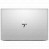 HP EliteBook 830 G7 ноутбук 13.3" 176Y1EA
