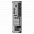 LENOVO ThinkStation P330 Gen2 Tower Рабочая станция 30CY003URU