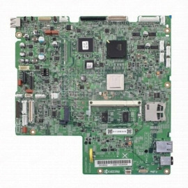 KYOCERA 302NY94030 главная плата