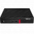 LENOVO ThinkCentre Tiny M630e slim Персональный компьютер 10YM000GRU