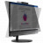 LENOVO V530-24ICB All-In-One Моноблок 10UW00E3RU