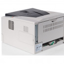 KYOCERA FS-1320DN принтер лазерный чёрно-белый