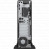 HP EliteDesk 800 G5 SFF Персональный компьютер 7PF03EA