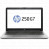 HP 250 G7 ноутбук 15.6" 14Z75EA